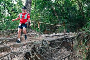 BIB: 
                            <button type="button" onclick="openModal(27721301)" class="btn btn-primary btn-sm float-right btn-popup" data-toggle="modal" data-target=".modal-high-quality">
                        <i class="fas fa-shopping-cart"></i> Add to Cart
                    </button>
                                            <button type="button" onclick="isThisMe(27721301, true)" class="btn btn-success btn-sm float-right btn-popup btn-isme hidden" data-toggle="tooltip" data-placement="bottom" title="นี่คือรูปของคุณใช่ไหม คลิกที่นี่เพื่อเอาเข้าอัลบั้ม">
                        <i class="fas fa-plus"></i> Add to album
                    </button>
                    <button type="button" onclick="isThisMe(27721301, false)" class="btn btn-warning btn-sm float-right btn-popup btn-isnotme hidden">
                        <i class="fas fa-ban"></i> Remove from album
                    </button>